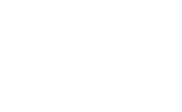 homagemotors_logo_W-01